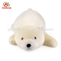 Jouet en peluche super doux de 30cm pour dormir